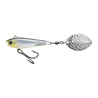 SPINMAD SPINNER TAIL PRO SPINNER 7G SPINMAD SPINNER TAIL PRO SPINNER 7G