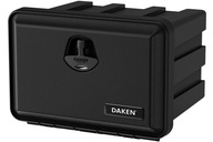 Box na náradie Daken JUST 500 (500x350x400) Box na náradie Daken JUST 500 (500x350x400)