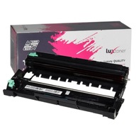 DRUM BROTHER MFC-L2712DW DCP-L2532DW MFC-L2752DW DRUM BROTHER MFC-L2712DW DCP-L2532DW MFC-L2752DW