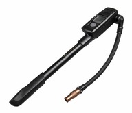 Digitálna pumpa Topeak Pocket Shock Digitálna pumpa Topeak Pocket Shock