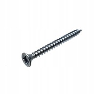 SKRUTKY DO DREVA ASTRA 4X50 500KS SKRUTKY DO DREVA ASTRA 4X50 500KS