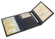 OBAL NA ŠKOLSKÝ PREUKAZ A RFID DOKLADY OBAL NA ŠKOLSKÝ PREUKAZ A RFID DOKLADY