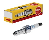 PLUG LMAR9EJ NGK YAMAHA YZ 250 F 4T 19-22