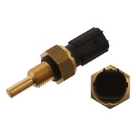 FEBI 32377 SNÍMAČ TEPLOTY VODY HONDA FEBI 32377 SNÍMAČ TEPLOTY VODY HONDA
