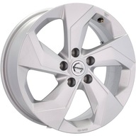 17" ráfiky pre TOYOTA VERSO I C-HR I FL ALPHARD I II 17" ráfiky pre TOYOTA VERSO I C-HR I FL ALPHARD I II