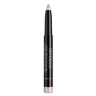 Artdeco High Performance Shadow 25 Seashell 1,4 g Artdeco High Performance Shadow 25 Seashell 1,4 g
