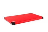 Poťah na gymnastický matrac 200 x 120 x 10 cm Poťah na gymnastický matrac 200 x 120 x 10 cm