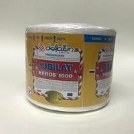 HEROS LINE 2000m 2kg na paradajky ker záhradné HEROS LINE 2000m 2kg na paradajky ker záhradné