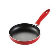Mini panvica - priemer 14 cm | TESCOMA Mini panvica - priemer 14 cm | TESCOMA