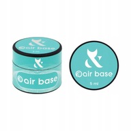 Fox Air Base 5ml Fox Air Base 5ml