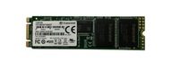 Transcend 128 GB M.2 SATA