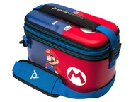 Taška pre Nintendo Switch PDP Mario Edition + puzdro Taška pre Nintendo Switch PDP Mario Edition + puzdro