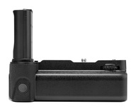 Grip Battery Pack Newell MB-N10 pre Nikon Z5 Z6 Z7