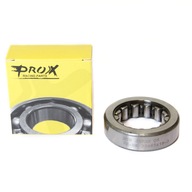 PROX LOŽISKO Kľukového hriadeľa HONDA CRF 150 R 07-22 PROX LOŽISKO Kľukového hriadeľa HONDA CRF 150 R 07-22
