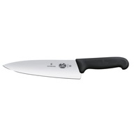 Victorinox Fibrox kuchársky nôž 20cm 5.2063.20
