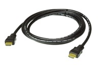 5M vysokorýchlostný kábel HDMI 2.0 s Ethernetom
