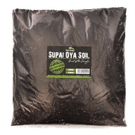 Terrario Supai Oya Soil - substrát pre korytnačky 6l Terrario Supai Oya Soil - substrát pre korytnačky 6l