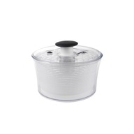 Odstredivka na bylinky a šalát 2,7L - Good Grips / OXO Odstredivka na bylinky a šalát 2,7L - Good Grips / OXO