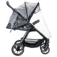 Originálna pláštenka na kočík WAVE COCO ESPIRO BABY DESIGN Originálna pláštenka na kočík WAVE COCO ESPIRO BABY DESIGN