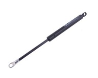 Pohon okien zadných dverí. strešné okno L max. 325mm 60117932, 00938230 ZETOR Pohon okien zadných dverí. strešné okno L max. 325mm 60117932, 00938230 ZETOR