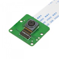 ArduCAM B0191 - Modul s kamerou IMX219 ArduCAM B0191 - Modul s kamerou IMX219