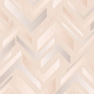TAPETA GEOMETRICKÝ VINYLOVÝ VZOR NA NEPOLU TAPETA GEOMETRICKÝ VINYLOVÝ VZOR NA NEPOLU
