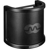 MOZOS PS-2 STUDIO POP KRYT FILTRA MIKROFÓNU MOZOS PS-2 STUDIO POP KRYT FILTRA MIKROFÓNU