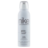 Nike Woman 5th Element deodorant v spreji 200 ml