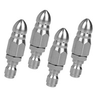 4X 1/4 palca Quick 4X 1/4 palca Quick
