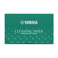 Čistiaci papier Yamaha cp2 Čistiaci papier Yamaha cp2