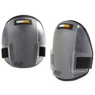 Chrániče kolien 2v1 ToughBuilt TB-KP-101 Chrániče kolien 2v1 ToughBuilt TB-KP-101