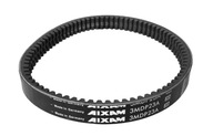 HNACÍ PÁS AIXAM 3MDP23A ORIGINÁLNA AKCIA!!! HNACÍ PÁS AIXAM 3MDP23A ORIGINÁLNA AKCIA!!!