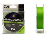 JAPONSKÝ MOST DAIWA PROREX UL FINESE 0,4PE JAPONSKÝ MOST DAIWA PROREX UL FINESE 0,4PE