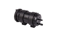 Palivový filter Barton Falcon 125cc pre vstrekovanie (E4) Palivový filter Barton Falcon 125cc pre vstrekovanie (E4)