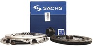 SACHS SPOJKA BMW 3 5 E36 E34 E39 2,0 2,3 2,5 TD SACHS SPOJKA BMW 3 5 E36 E34 E39 2,0 2,3 2,5 TD