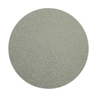 3M Hookit Trizact 3000 50415 brúsny kotúč 75mm 15 ks.