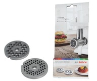 Sitá na mlynček Bosch ProfiMixx44 Sitá na mlynček Bosch ProfiMixx44