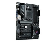 ASROCK X570S PG RIPTIDE AM4 DDR4 6xSATA 2xM.2 ATX