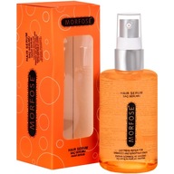 Morfose sérum na vlasy s arganovým pomarančom 75 ml s arganovým olejom Morfose sérum na vlasy s arganovým pomarančom 75 ml s arganovým olejom