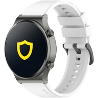 Náramok, remienok pre XIAOMI WATCH S1 / S1 ACTIVE Náramok, remienok pre XIAOMI WATCH S1 / S1 ACTIVE