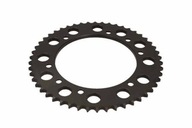 JT JTR805.50 zadné hnacie ozubené koleso JT JTR805.50 zadné hnacie ozubené koleso
