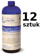Soľanka Połczyńska inhalačná vaňa 12 x 1,0 l TERRA ZDRÓJ Soľanka Połczyńska inhalačná vaňa 12 x 1,0 l TERRA ZDRÓJ