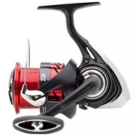 Navijak Daiwa 23 Ninja LT 3000-C na PRÍDAVKU Navijak Daiwa 23 Ninja LT 3000-C na PRÍDAVKU