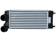 INTERCOOLER DS DS 5 1.6 INTERCOOLER DS DS 5 1.6
