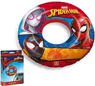 PLÁVAČKY SPIDERMAN MONDO 50 CM PLÁVAČKY SPIDERMAN MONDO 50 CM