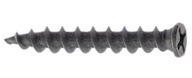 Skrutky do sadrokartónu Wkręt-Met 5 x 35 mm 500 ks (841) Skrutky do sadrokartónu Wkręt-Met 5 x 35 mm 500 ks (841)