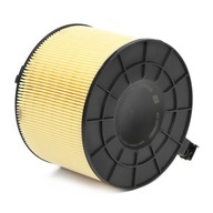 Vzduchový filter AUDI A5 Sportback 2.0 TFSI g-tron Vzduchový filter AUDI A5 Sportback 2.0 TFSI g-tron