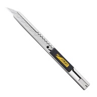 SEGMENTOVÝ Nôž OLFA NEREZ SAC-1 AUTO LOCK 9mm UHEL 30 st. SEGMENTOVÝ Nôž OLFA NEREZ SAC-1 AUTO LOCK 9mm UHEL 30 st.