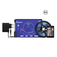 Sonoff L2 Lite set inteligentného LED pásika 5 m Sonoff L2 Lite set inteligentného LED pásika 5 m