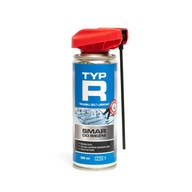 MEDIA CONNECT BEŽECKÝ STROJ TUK TYP R 200 ML MEDIA CONNECT BEŽECKÝ STROJ TUK TYP R 200 ML